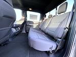 New 2026 Ford F-150 XLT SuperCrew Cab for sale #FC260264 - photo 11