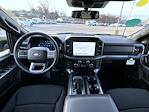 New 2026 Ford F-150 XLT SuperCrew Cab for sale #FC260264 - photo 12