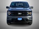 New 2026 Ford F-150 XLT SuperCrew Cab for sale #FC260264 - photo 3