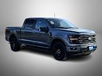New 2026 Ford F-150 XLT SuperCrew Cab for sale #FC260264 - photo 4