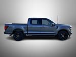 New 2026 Ford F-150 XLT SuperCrew Cab for sale #FC260264 - photo 5