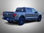 New 2026 Ford F-150 XLT SuperCrew Cab for sale #FC260264 - photo 6