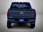 New 2026 Ford F-150 XLT SuperCrew Cab for sale #FC260264 - photo 7