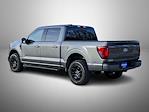 New 2026 Ford F-150 XLT SuperCrew Cab for sale #FC260264 - photo 2