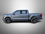New 2026 Ford F-150 XLT SuperCrew Cab for sale #FC260264 - photo 8