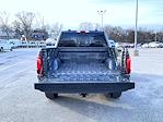 New 2026 Ford F-150 XLT SuperCrew Cab for sale #FC260264 - photo 9