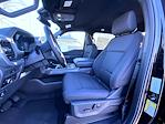 New 2026 Ford F-150 XLT SuperCrew Cab for sale #FC260269 - photo 10