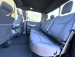 New 2026 Ford F-150 XLT SuperCrew Cab for sale #FC260269 - photo 11