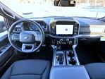 New 2026 Ford F-150 XLT SuperCrew Cab for sale #FC260269 - photo 12