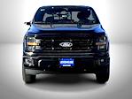 New 2026 Ford F-150 XLT SuperCrew Cab for sale #FC260269 - photo 4