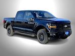 New 2026 Ford F-150 XLT SuperCrew Cab for sale #FC260269 - photo 1