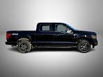 New 2026 Ford F-150 XLT SuperCrew Cab for sale #FC260269 - photo 5
