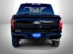 New 2026 Ford F-150 XLT SuperCrew Cab for sale #FC260269 - photo 6