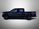 New 2026 Ford F-150 XLT SuperCrew Cab for sale #FC260269 - photo 7