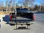 New 2026 Ford F-150 XLT SuperCrew Cab for sale #FC260269 - photo 8