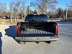 New 2026 Ford F-150 XLT SuperCrew Cab for sale #FC260269 - photo 9