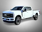 New 2026 Ford F-250 Platinum Crew Cab for sale #FC260270 - photo 1
