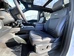 New 2026 Ford F-250 Platinum Crew Cab for sale #FC260270 - photo 11