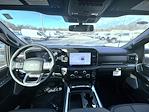 New 2026 Ford F-250 Platinum Crew Cab for sale #FC260270 - photo 13