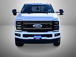 New 2026 Ford F-250 Platinum Crew Cab for sale #FC260270 - photo 4
