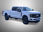 New 2026 Ford F-250 Platinum Crew Cab for sale #FC260270 - photo 5