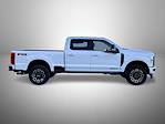 New 2026 Ford F-250 Platinum Crew Cab for sale #FC260270 - photo 3