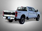 New 2026 Ford F-250 Platinum Crew Cab for sale #FC260270 - photo 6