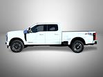 New 2026 Ford F-250 Platinum Crew Cab for sale #FC260270 - photo 8