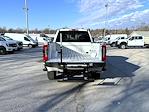 New 2026 Ford F-250 Platinum Crew Cab for sale #FC260270 - photo 9