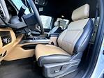 New 2026 Ford F-350 Lariat Crew Cab for sale #FC260274 - photo 12
