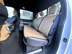 New 2026 Ford F-350 Lariat Crew Cab for sale #FC260274 - photo 13