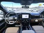 New 2026 Ford F-350 Lariat Crew Cab for sale #FC260274 - photo 8