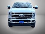 New 2026 Ford F-350 Lariat Crew Cab for sale #FC260274 - photo 3