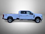 New 2026 Ford F-350 Lariat Crew Cab for sale #FC260274 - photo 5