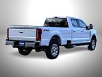 New 2026 Ford F-350 Lariat Crew Cab for sale #FC260274 - photo 6