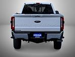 New 2026 Ford F-350 Lariat Crew Cab for sale #FC260274 - photo 7