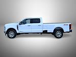 New 2026 Ford F-350 Lariat Crew Cab for sale #FC260274 - photo 9