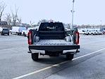 New 2026 Ford F-350 Lariat Crew Cab for sale #FC260277 - photo 10