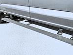 New 2026 Ford F-350 Lariat Crew Cab for sale #FC260277 - photo 11