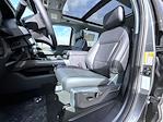 New 2026 Ford F-350 Lariat Crew Cab for sale #FC260277 - photo 12