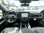 New 2026 Ford F-350 Lariat Crew Cab for sale #FC260277 - photo 14
