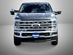 New 2026 Ford F-350 Lariat Crew Cab for sale #FC260277 - photo 4