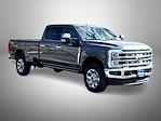 New 2026 Ford F-350 Lariat Crew Cab for sale #FC260277 - photo 5
