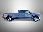 New 2026 Ford F-350 Lariat Crew Cab for sale #FC260277 - photo 3