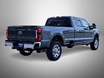 New 2026 Ford F-350 Lariat Crew Cab for sale #FC260277 - photo 6