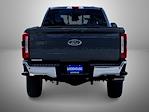 New 2026 Ford F-350 Lariat Crew Cab for sale #FC260277 - photo 7