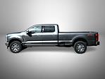 New 2026 Ford F-350 Lariat Crew Cab for sale #FC260277 - photo 8