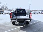 New 2026 Ford F-350 Lariat Crew Cab for sale #FC260277 - photo 9