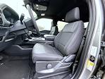 New 2026 Ford F-150 STX SuperCrew Cab for sale #FC260281 - photo 10