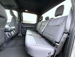 New 2026 Ford F-150 STX SuperCrew Cab for sale #FC260281 - photo 11